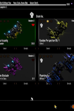 Screenshot #7 - Beat Hazard 3