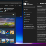 Screenshot #10 - Windows 11 24H2 4in1 Русская 11.2024 by OVGorskiy
