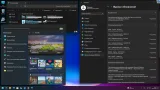 Screenshot #10 - Windows 11 24H2 4in1 Русская 11.2024 by OVGorskiy