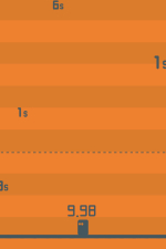 Screenshot #6 - Tick Hop