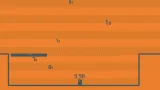 Screenshot #6 - Tick Hop