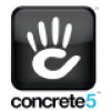 Concrete5