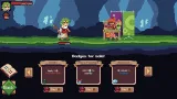 Screenshot #5 - Witching Stone