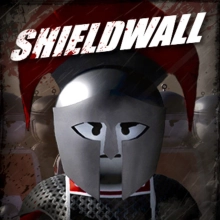 Shieldwall: +14 трейнер