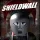 Shieldwall: +14 трейнер