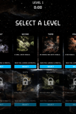 Screenshot #4 - Eridani Survivors