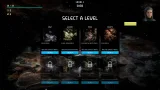 Screenshot #4 - Eridani Survivors