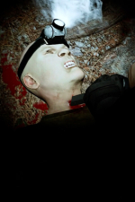 Screenshot #9 - Blood Trail