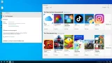 Screenshot #6 - Windows 10 Pro Del Apps 22H2 19045.2251 X64 by WebUser