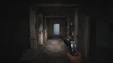 Screenshot #1 - Pine Harbor