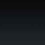 Screenshot #3 - ОБНОВЛЕНИЕ OTA (ИЗ PRESTIGIO)