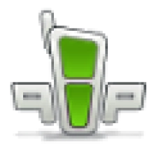 QIP