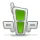 QIP