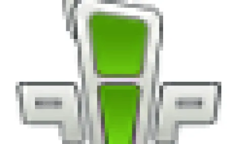 QIP
