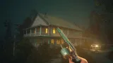 Screenshot #2 - Outbreak Island