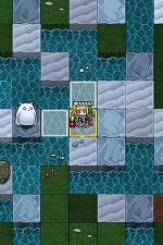 Screenshot #3 - Craft Hero