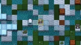 Screenshot #3 - Craft Hero