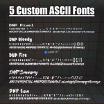Screenshot #3 - Damage Numbers Pro