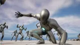 Screenshot #4 - Giant Boss Pack