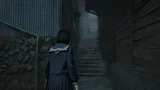 Screenshot #6 - SILENT HILL f