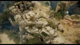 Screenshot #2 - Titan Quest 2