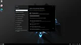 Screenshot #4 - Windows 10 Pro 22H2 19045.3086 x64 Stable by WebUser