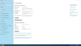 Screenshot #4 - Windows 10 21H2 x64 Rus by OneSmiLe [19044.1741]