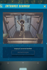 Screenshot #5 - Operation: Tango