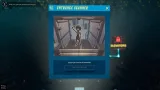 Screenshot #5 - Operation: Tango