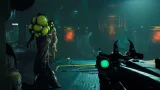 Screenshot #7 - RIPOUT