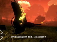Screenshot #2 - Acre Crisis