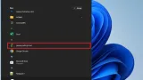 Screenshot #5 - Windows 11 25H2 [26200.5751] by Shuragen4ik v4.0