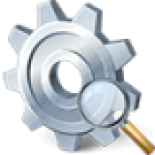 LockHunter