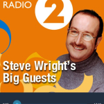 Screenshot #5 - UPODS 1.00