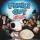 Family Guy: Back to the Multiverse: +1 трейнер