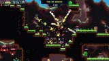 Screenshot #6 - DIG - Deep In Galaxies