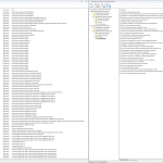 Screenshot #1 - Windows 11 Pro 25H2 Build 26200.6584 by Igors_VL