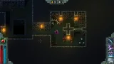 Screenshot #1 - Heroes of Hammerwatch