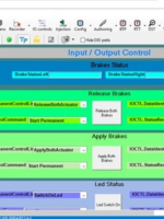 Renault DDT2000 4.0.9.2 (с патчем) + Базы Renault DDT2000 02.2021