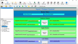 Renault DDT2000 4.0.9.2 (с патчем) + Базы Renault DDT2000 02.2021