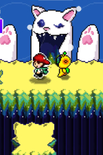 Screenshot #8 - Athenian Rhapsody