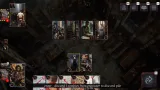 Screenshot #2 - Deadwalker Chronicles