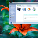 Screenshot #5 - Windows 7 Enterprise SP1 x64 RU [GX 28.07.21] by geepnozeex (G.M.A)