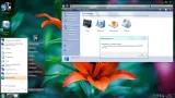 Screenshot #5 - Windows 7 Enterprise SP1 x64 RU [GX 28.07.21] by geepnozeex (G.M.A)