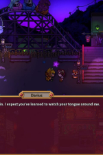 Screenshot #12 - Sun Haven