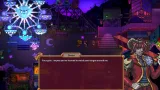 Screenshot #12 - Sun Haven