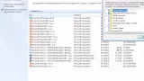Screenshot #16 - Windows 7 SP1 (x86/x64) 52in1 +/- Office 2019 by SmokieBlahBlah 2021.08.24