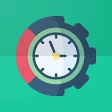 VOLUME SCHEDULER 3.8