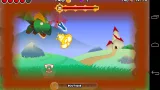 Screenshot #6 - HORIA, THE MYSTIC BATTLE 1.0.7
