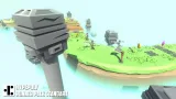 Screenshot #2 - HYPEPOLY - Runner Pack Standart
